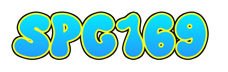 SPG169